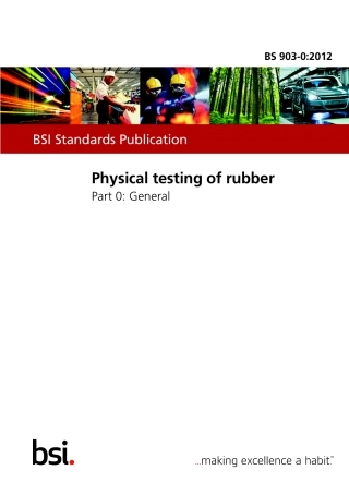 BS 00903-0-2012.pdf