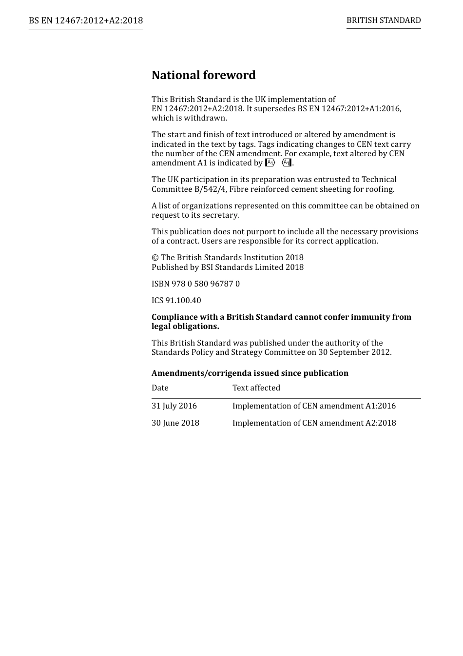 BS EN 12467-2012 + A2-2018.pdf_第2页