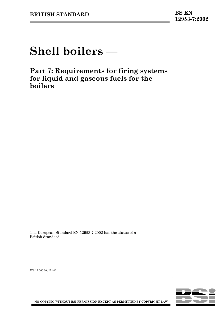 BS EN 12953-7-2002.pdf_第1页