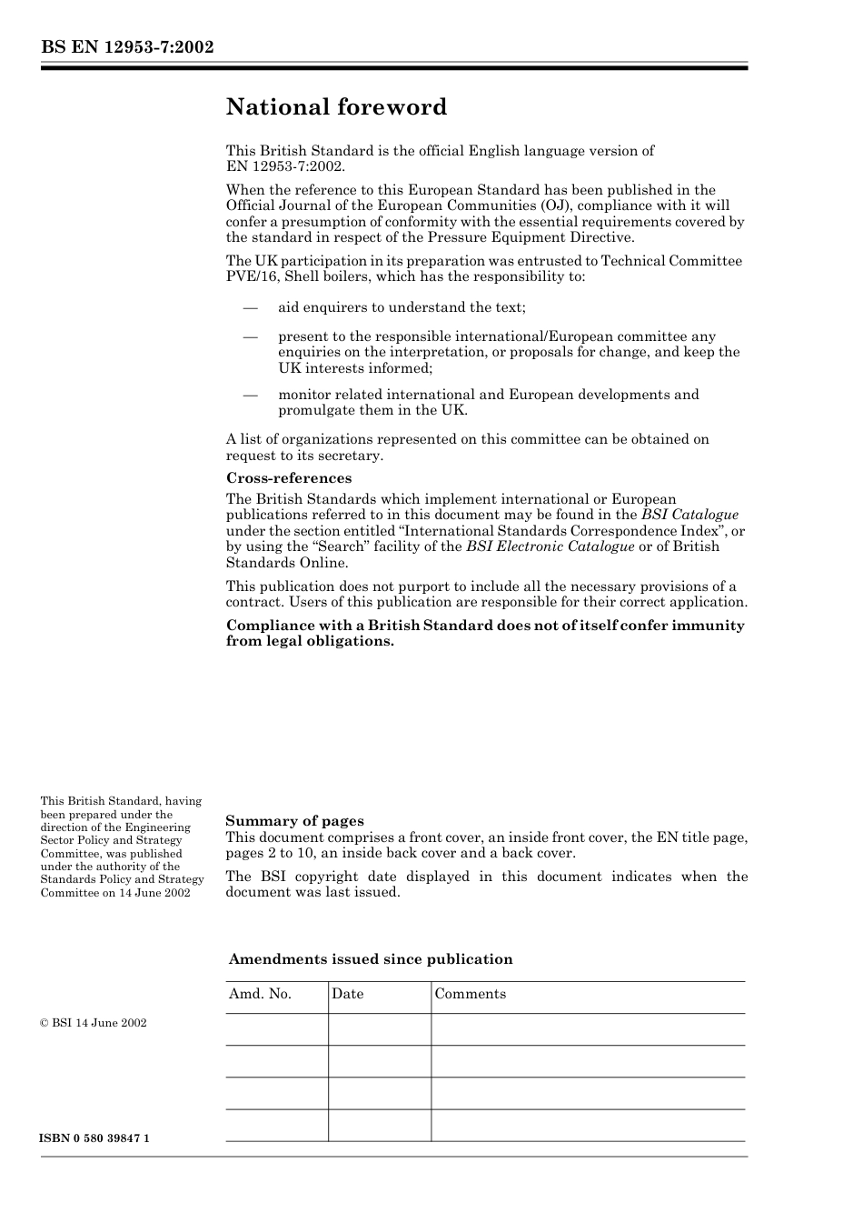 BS EN 12953-7-2002.pdf_第2页