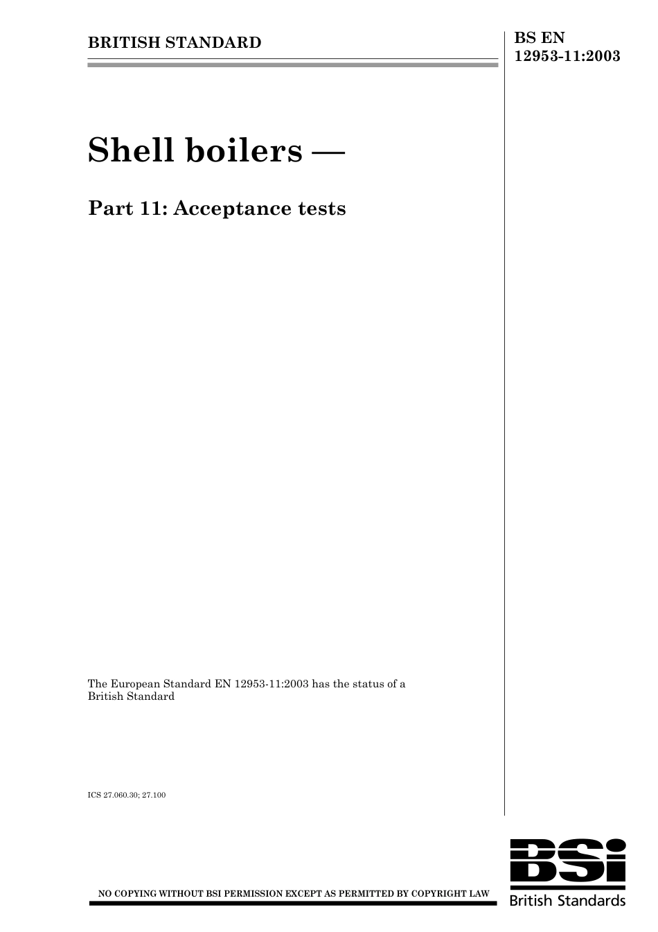 BS EN 12953-11-2003.pdf_第1页