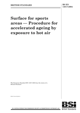 BS EN 13817-2004.pdf