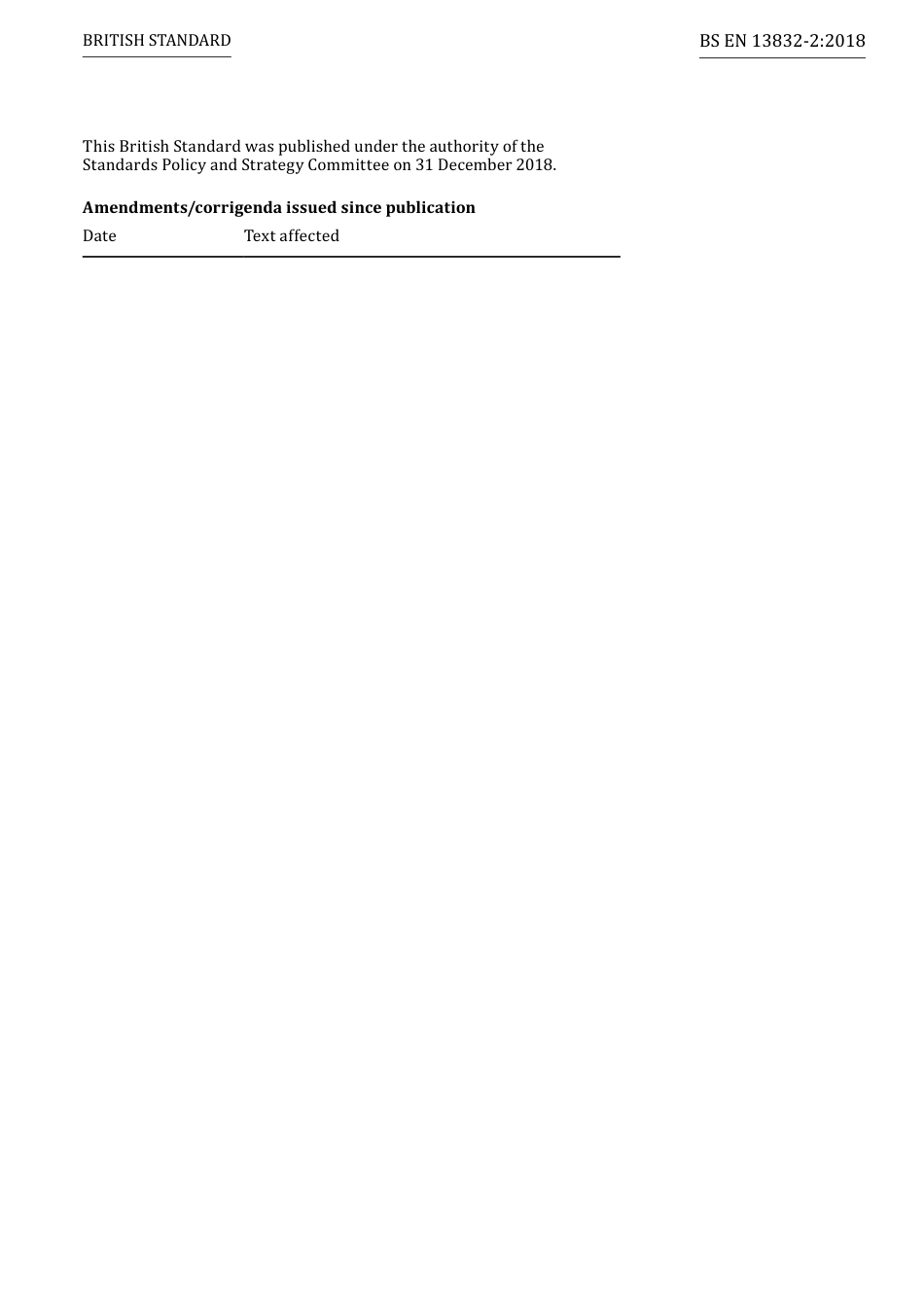 BS EN 13832-2-2018.pdf_第3页