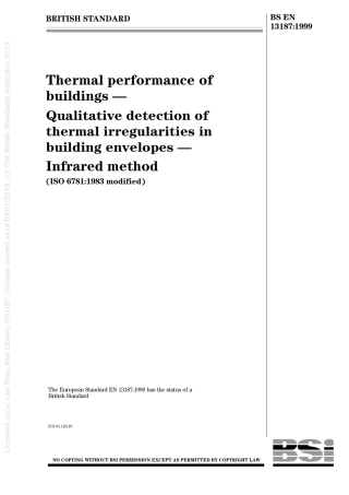 BS EN 13187-1999.pdf