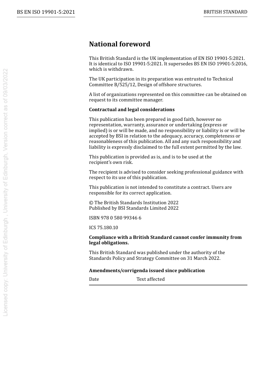 BS_EN_ISO_19901_5_2021_,_Petroleum_and_Natural_Gas_Industries_,.pdf_第2页