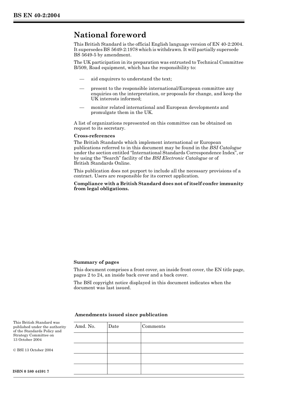 BS EN 00040-2-2004.pdf_第2页