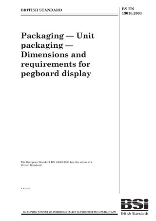 BS EN 13010-2003.pdf