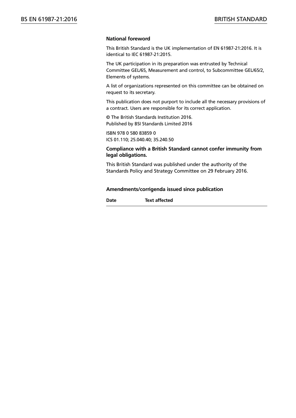 BS EN 61987-21-2016.pdf_第2页