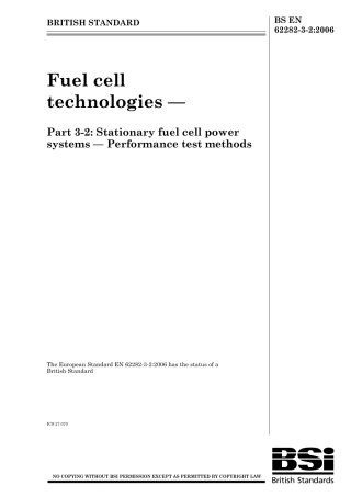 BS EN 62282-3-2-2006.pdf