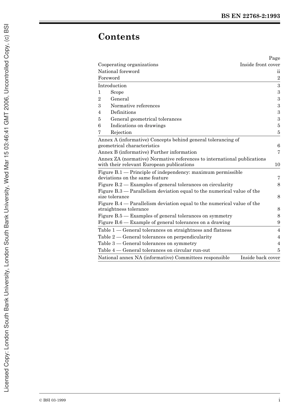 BS EN 22768-2-1993 (1999) ISO 2768-2-1989.pdf_第3页