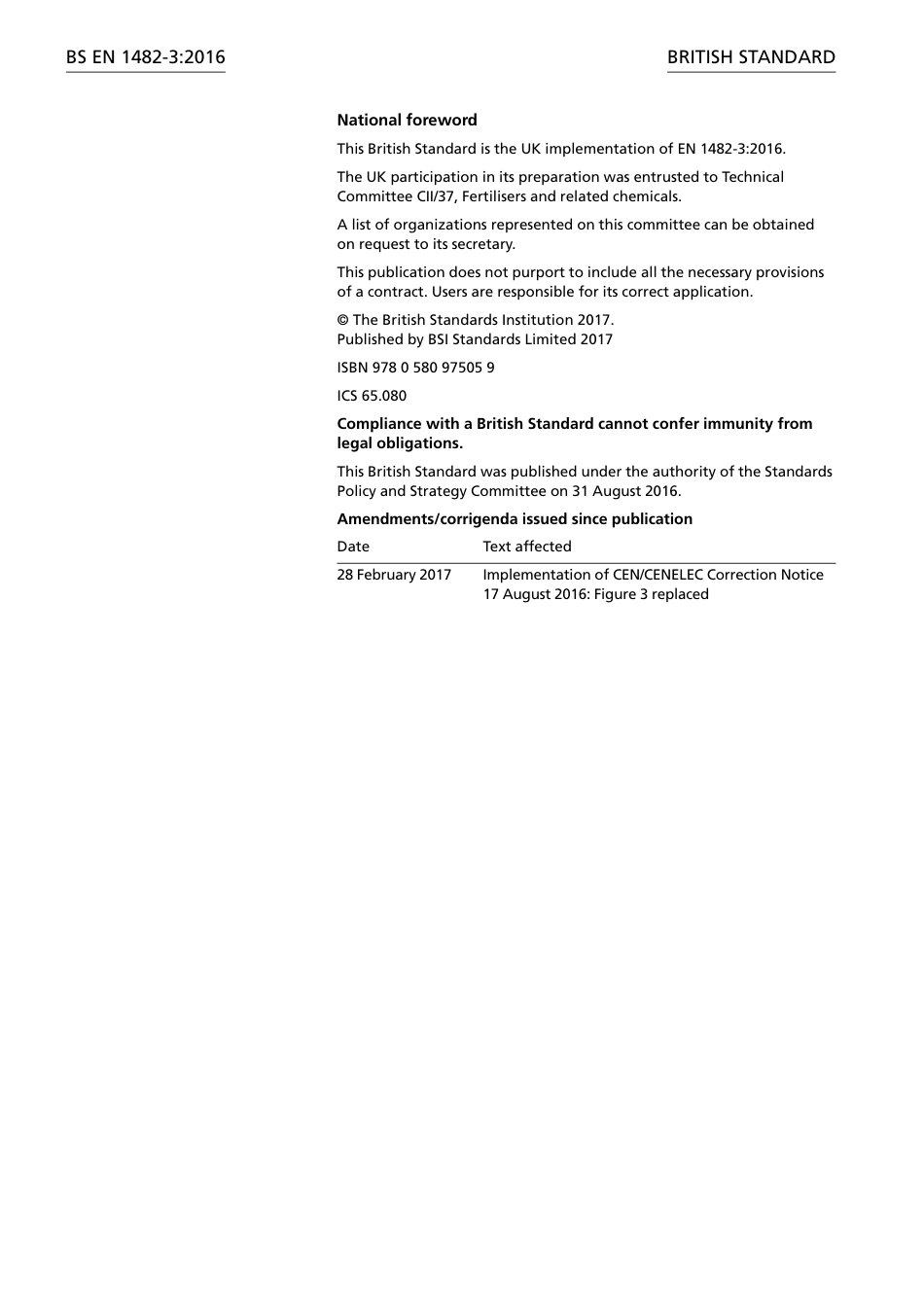 BS EN 01482-3-2016 (2017).pdf_第2页