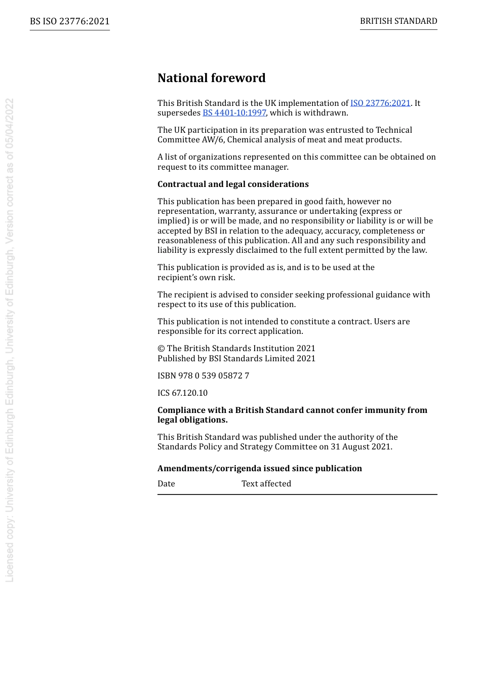 BS ISO 23776-2021--[2022-04-05--07-17-20 PM].pdf_第2页