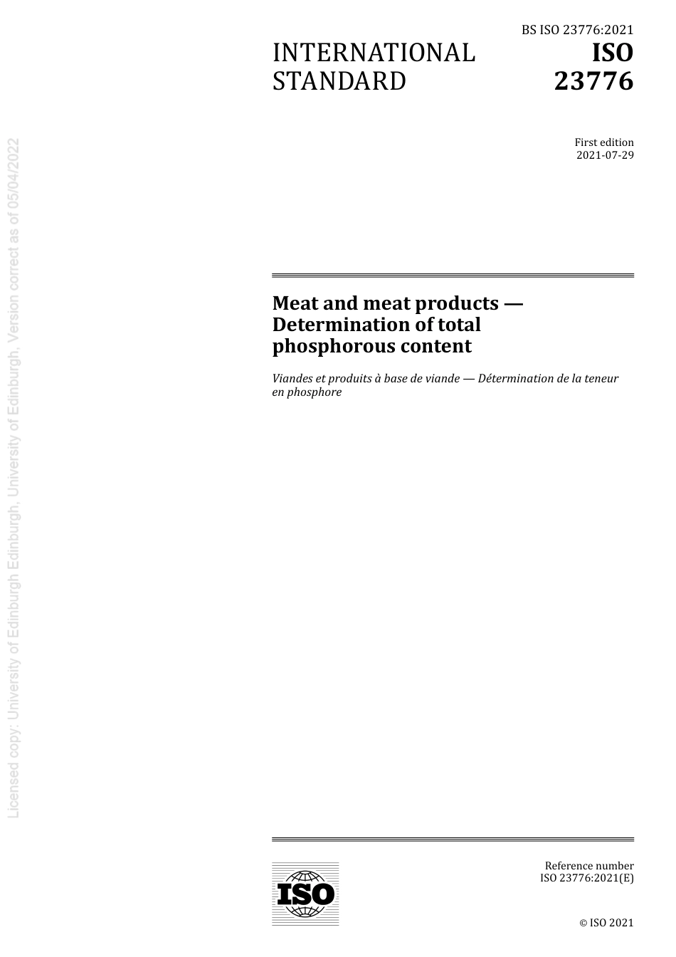 BS ISO 23776-2021--[2022-04-05--07-17-20 PM].pdf_第3页