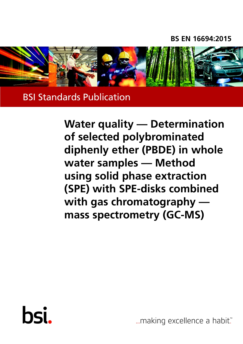 BS EN 16694-2015.pdf_第1页