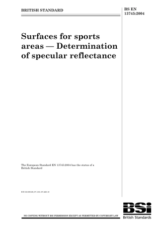 BS EN 13745-2004.pdf