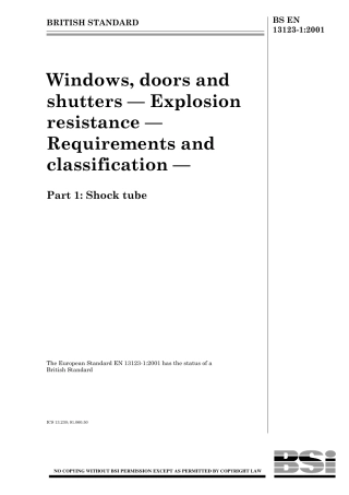 BS EN 13123-1-2001.pdf