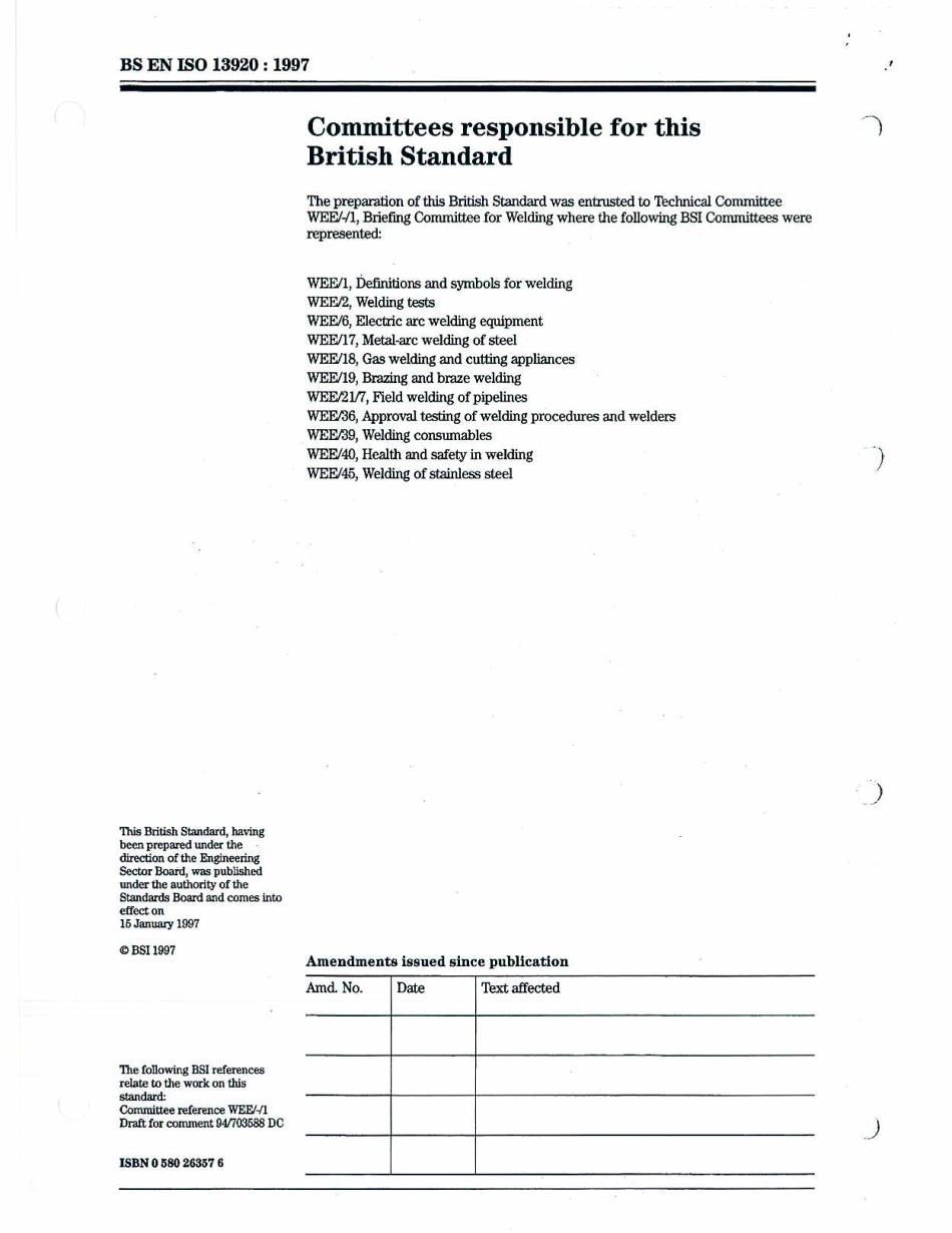 BS_EN_ISO_13920_97_BS_General_Tolerances.pdf_第2页