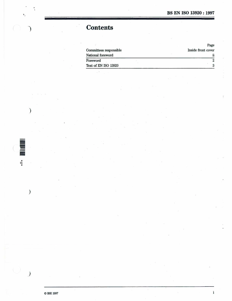 BS_EN_ISO_13920_97_BS_General_Tolerances.pdf_第3页