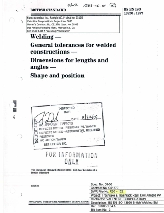 BS_EN_ISO_13920_97_BS_General_Tolerances.pdf