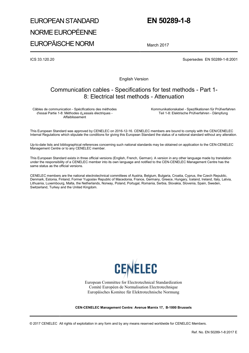 BS EN 50289-1-8-2017.pdf_第3页