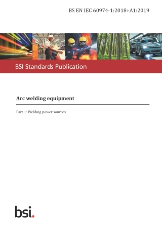 BS EN IEC 60974-1-2018+A1-2019.pdf