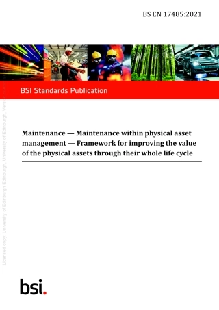 BS EN 17485-2021--[2022-04-03--07-14-05 PM].pdf