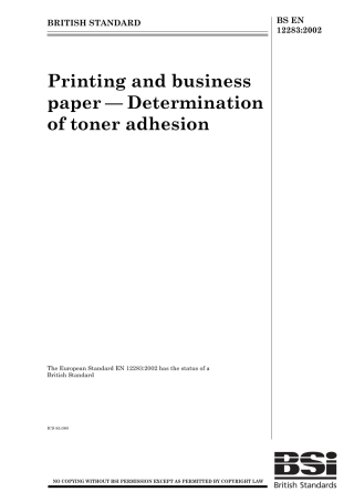 BS EN 12283-2002.pdf