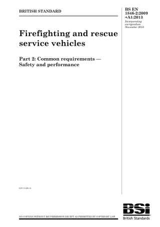 BS EN 01846-2-2009 + A1-2013.pdf