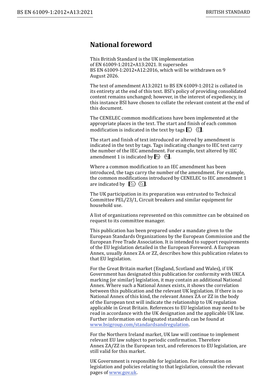 BS EN 61009-1-2012 + A13-2021.pdf_第2页