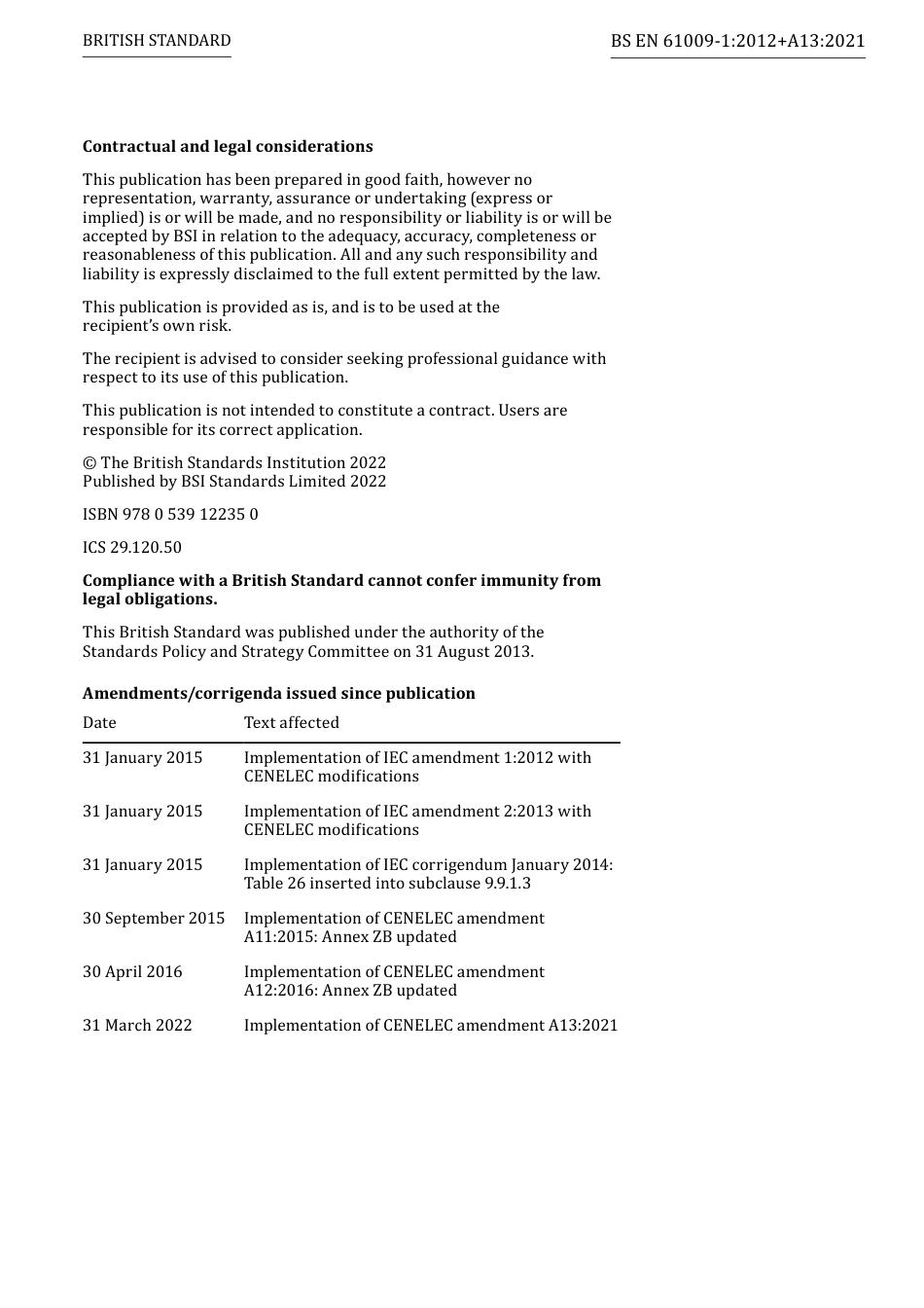 BS EN 61009-1-2012 + A13-2021.pdf_第3页