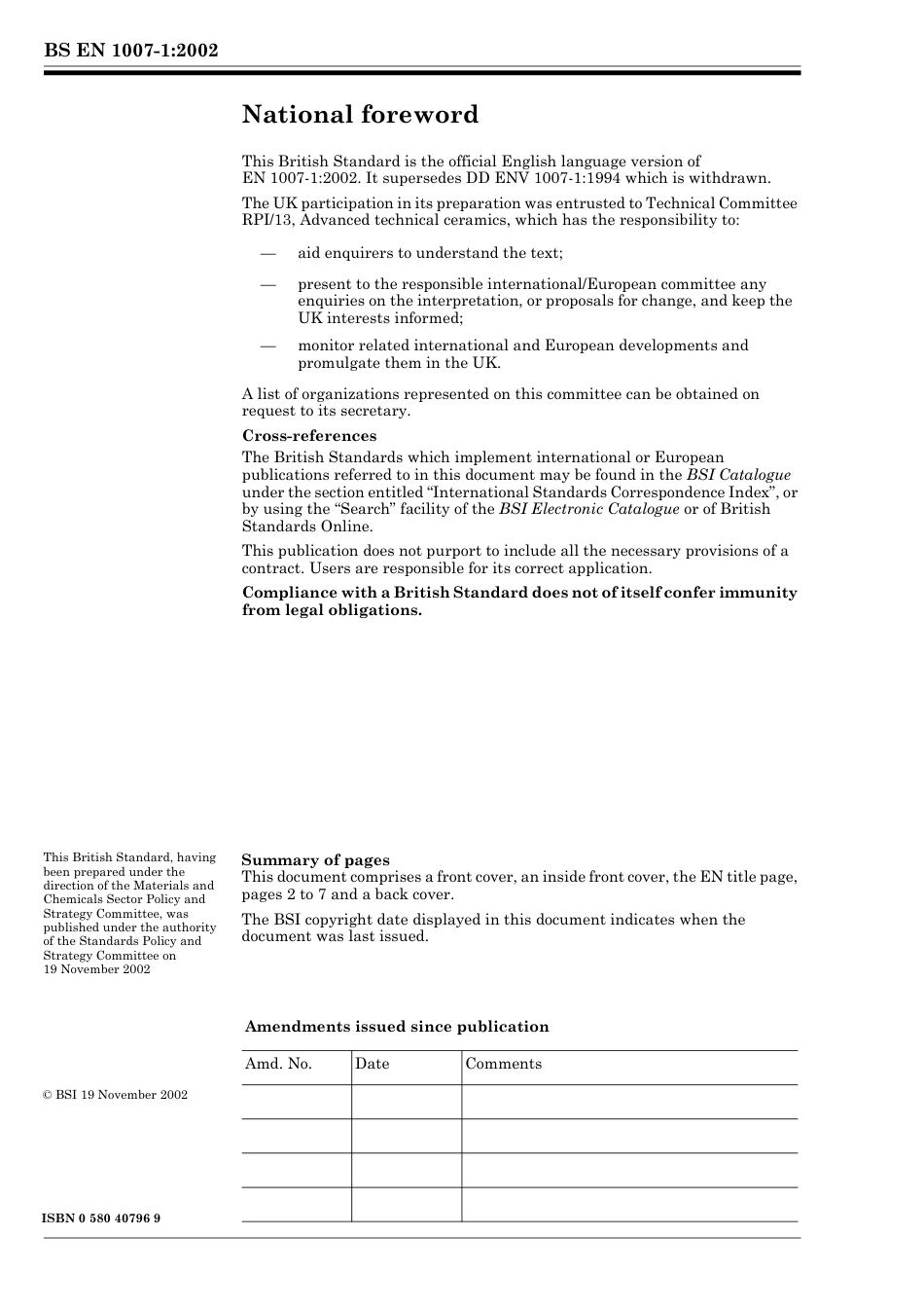BS EN 01007-1-2002.pdf_第2页