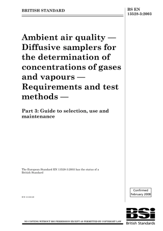 BS EN 13528-3-2003 (2008).pdf