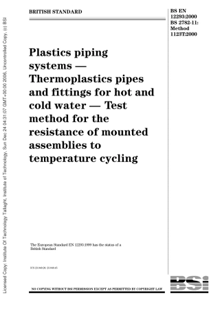 BS EN 12293-2000.pdf