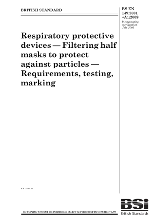 BS EN 149-2001+A1-2009.pdf