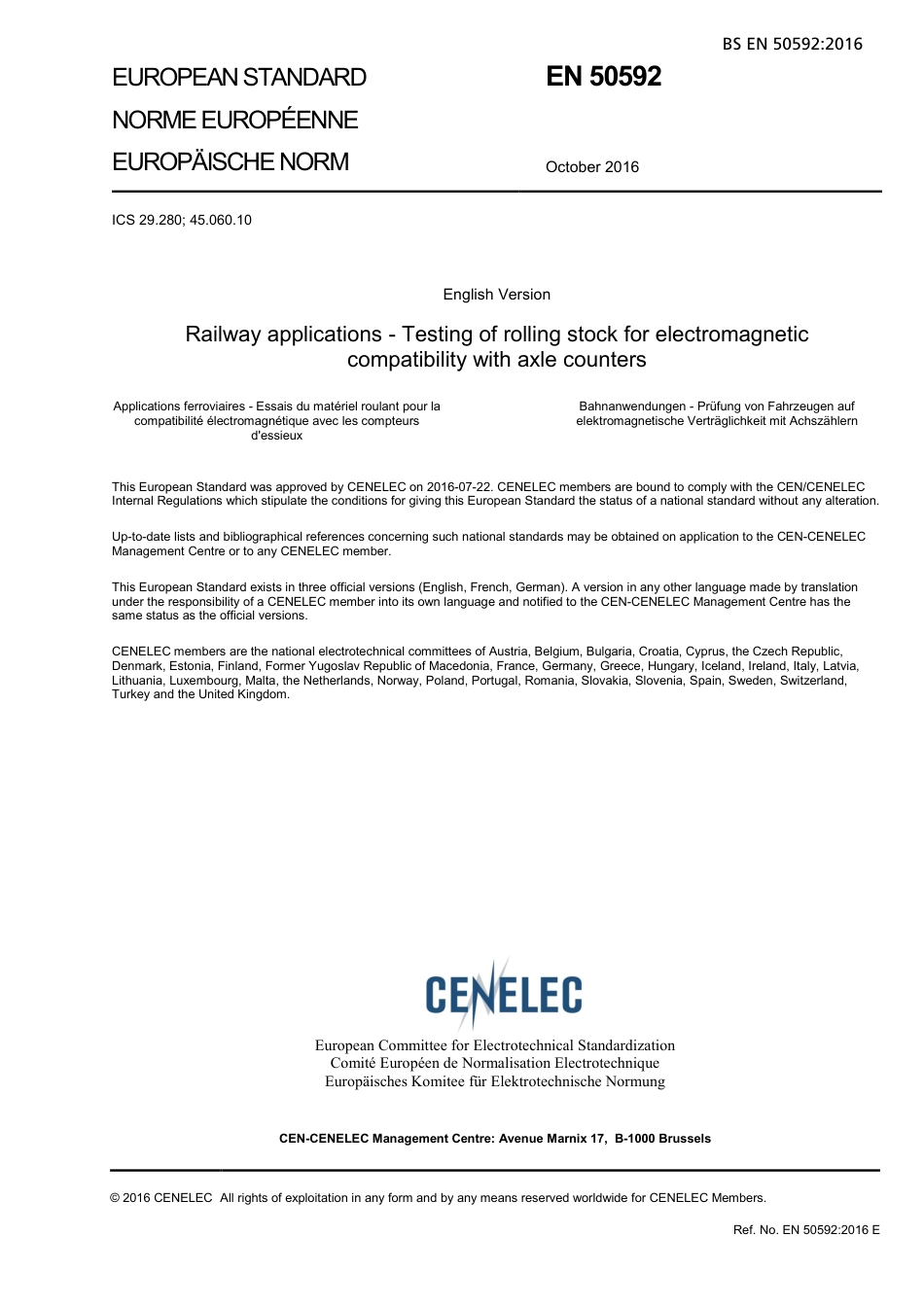 BS EN 50592-2016.pdf_第3页