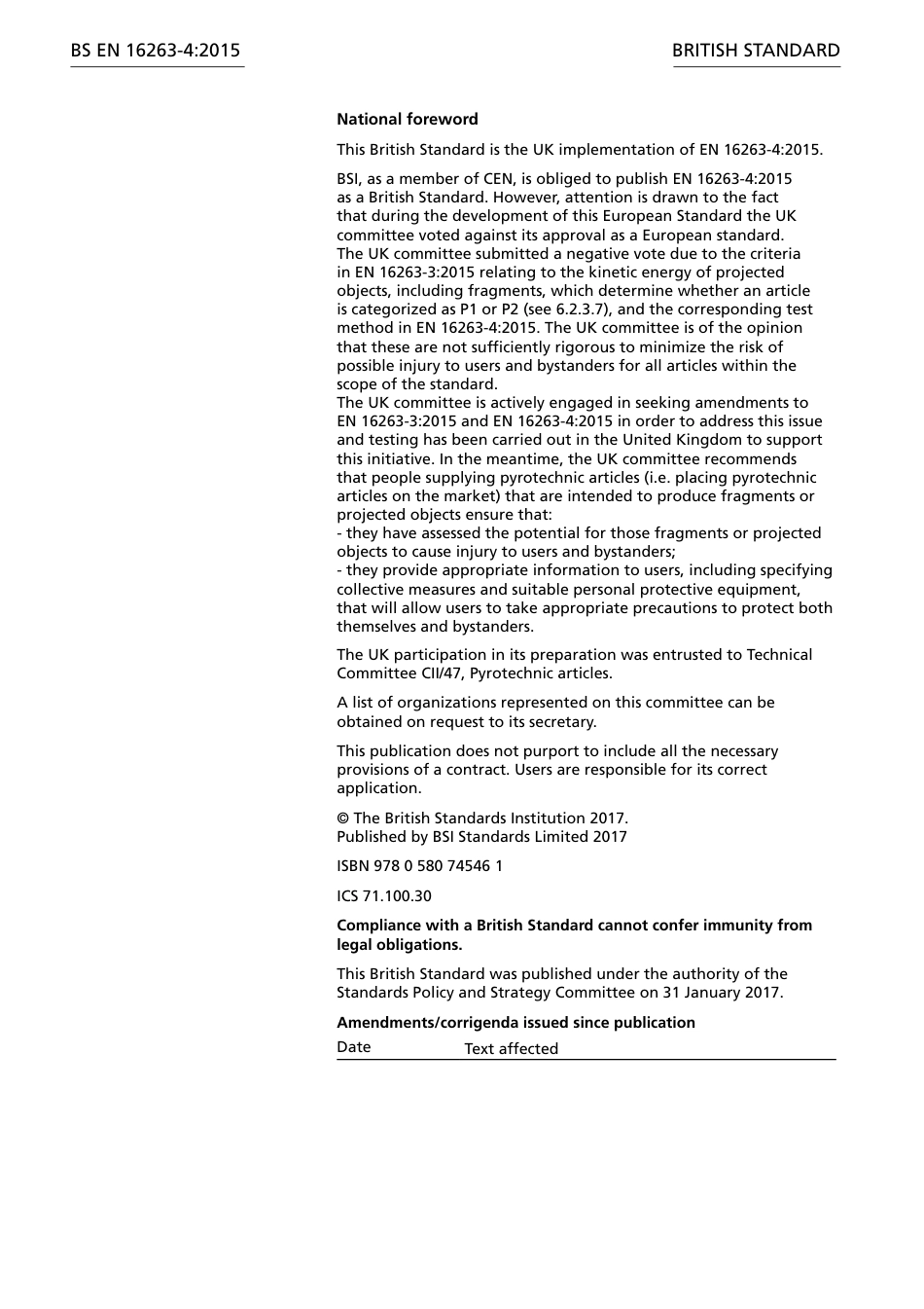 BS EN 16263-4-2015.pdf_第2页