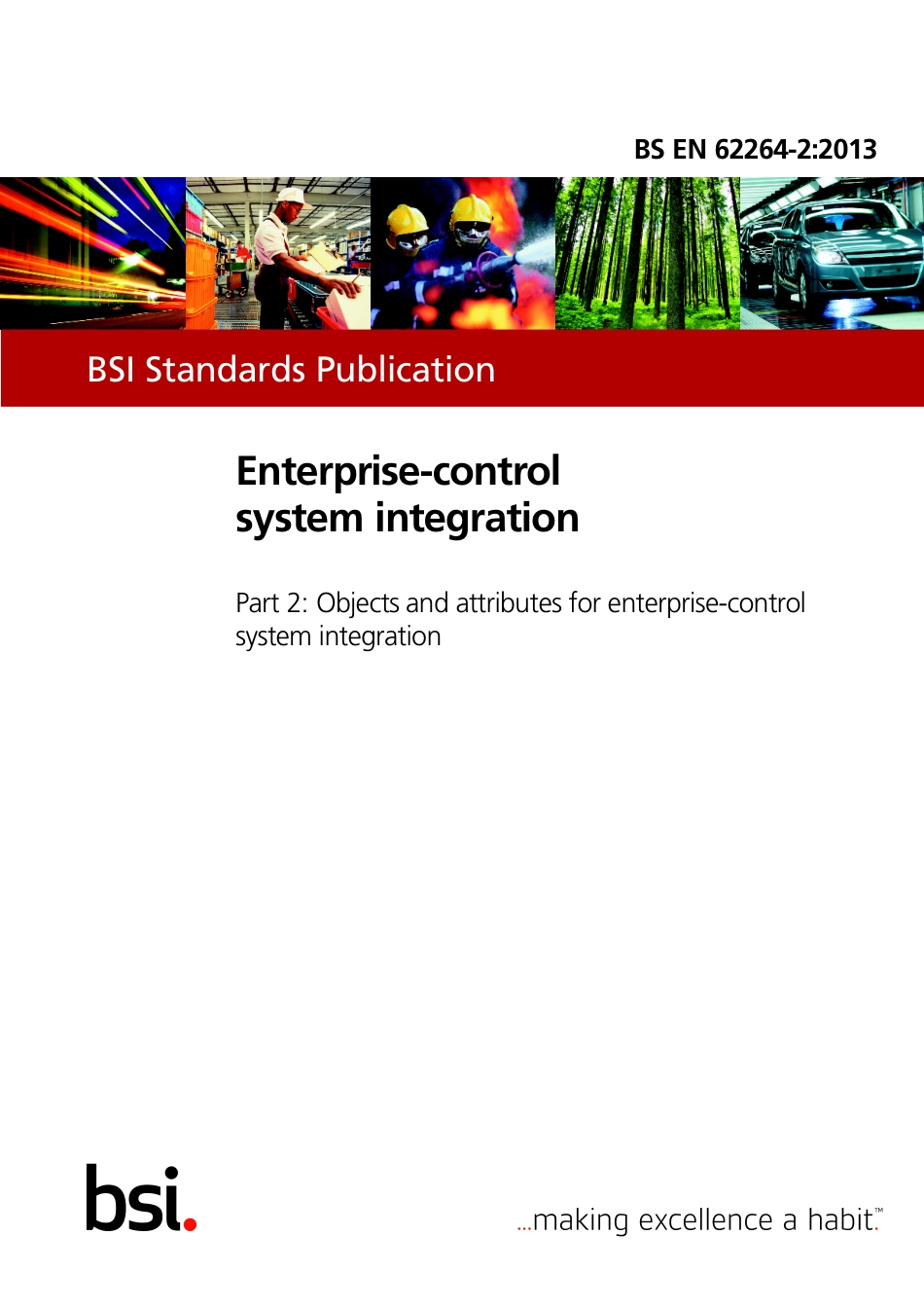 BS EN 62264-2-2013.pdf_第1页