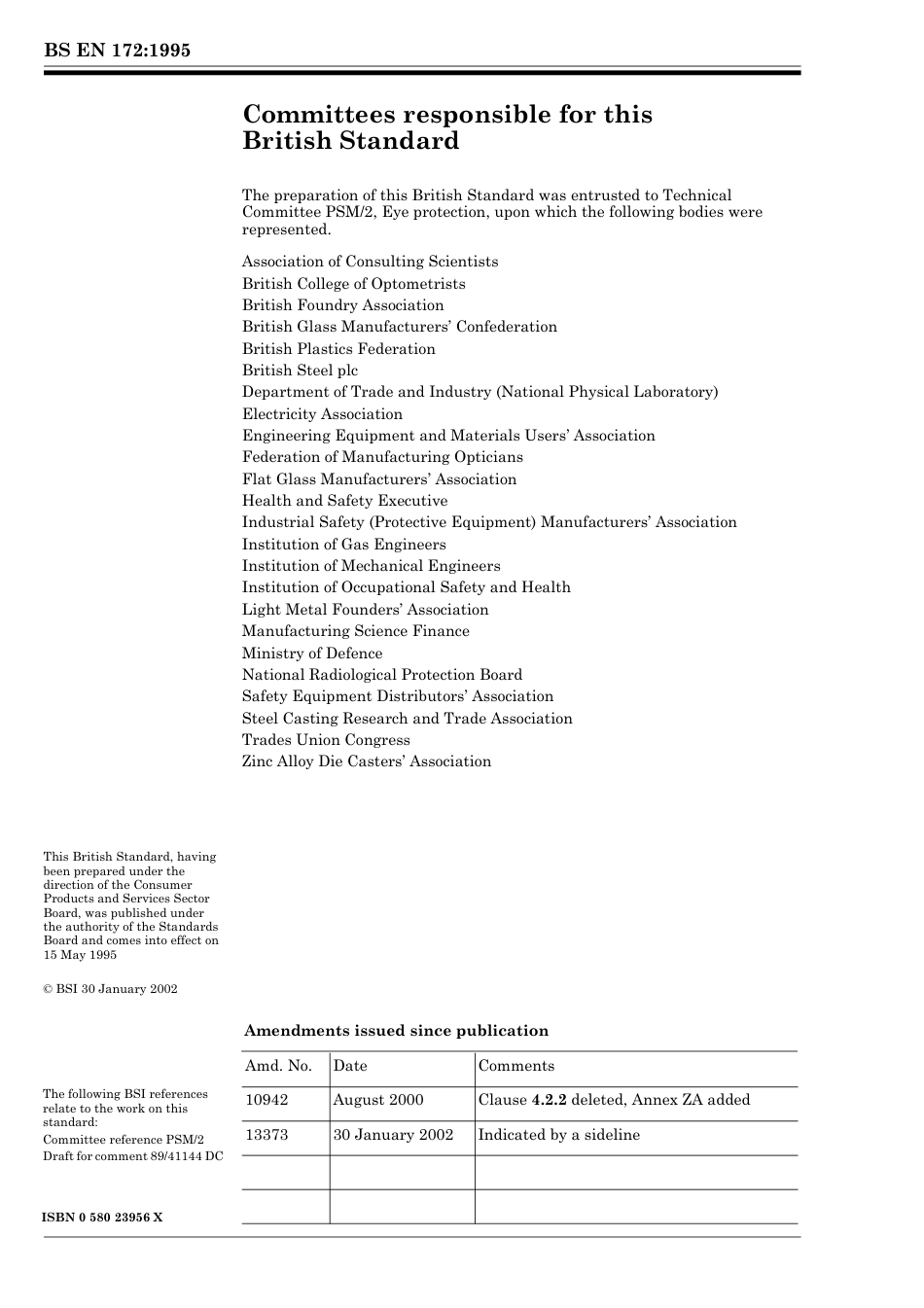 BS EN 00172-1995 (2002).pdf_第2页