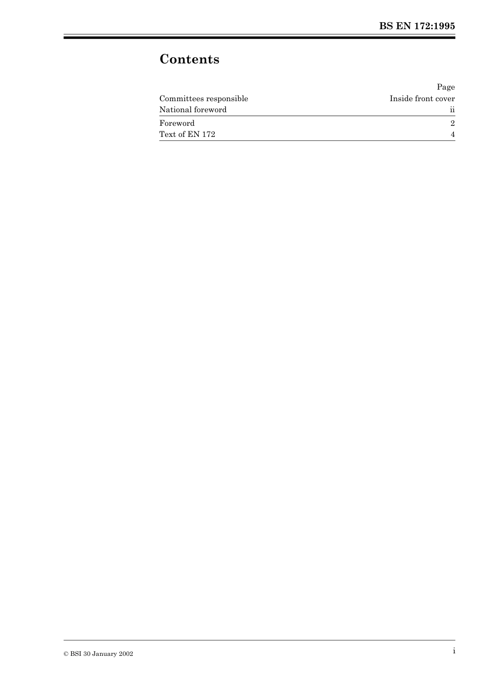 BS EN 00172-1995 (2002).pdf_第3页