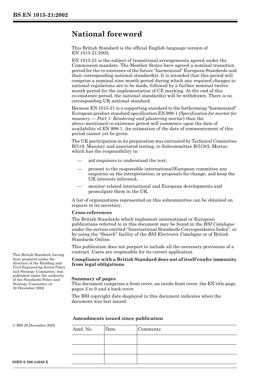 BS EN 01015-21-2002.pdf_第2页