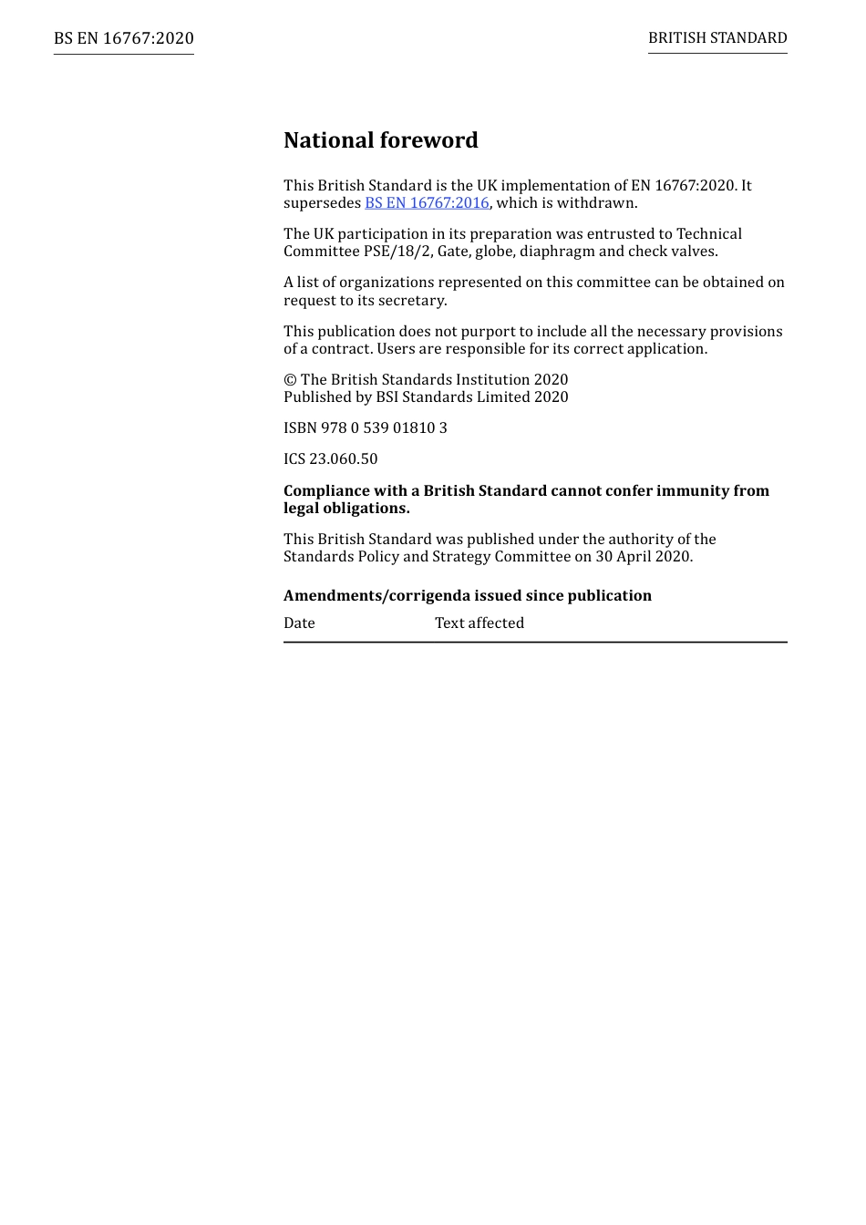 BS EN 16767-2020.pdf_第2页