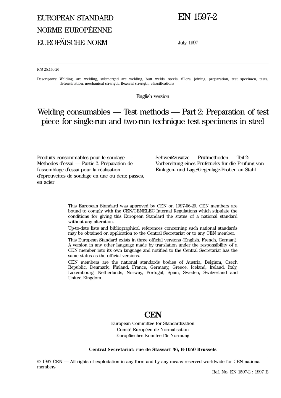 BS EN 01597-2-1997.pdf_第3页