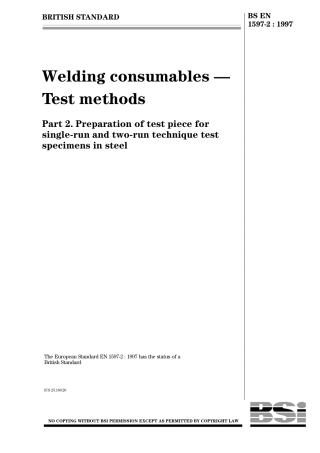 BS EN 01597-2-1997.pdf