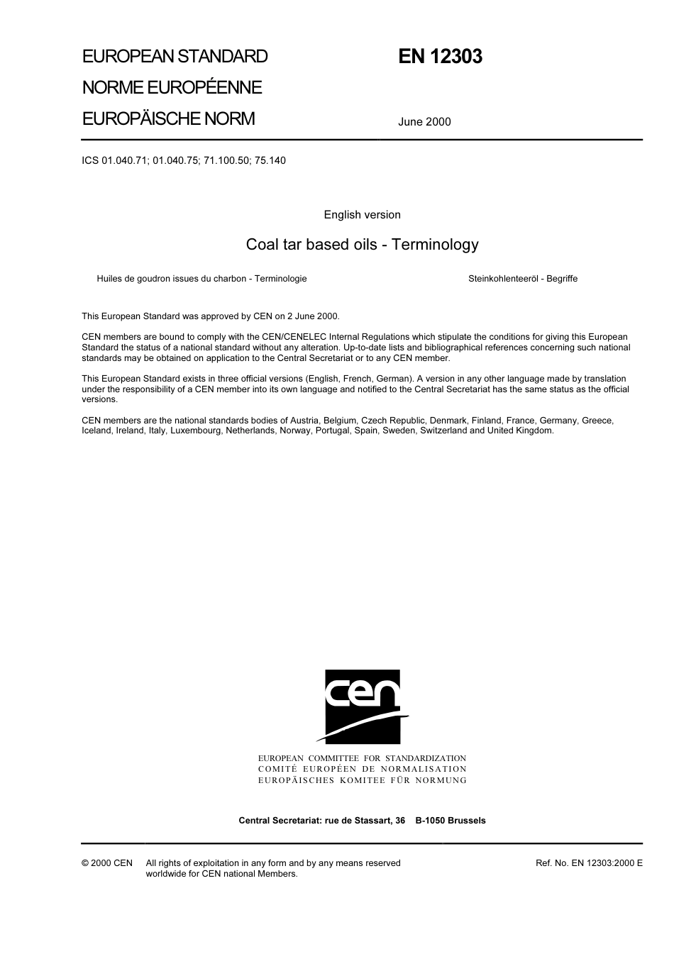 BS EN 12303-2000.pdf_第3页