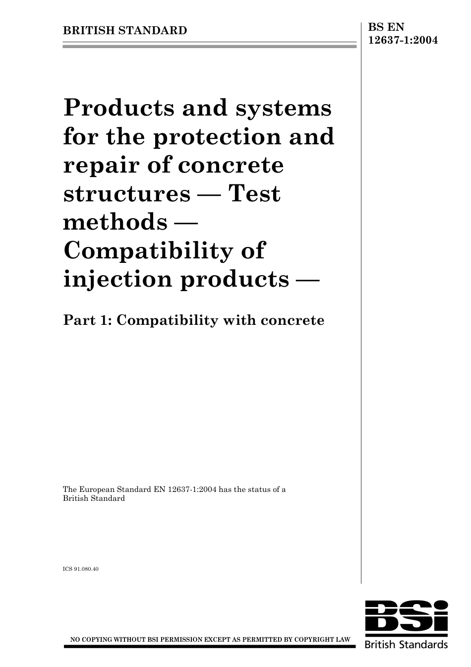 BS EN 12637-1-2004.pdf_第1页