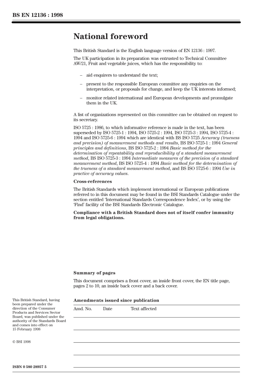 BS EN 12136-1998.pdf_第2页