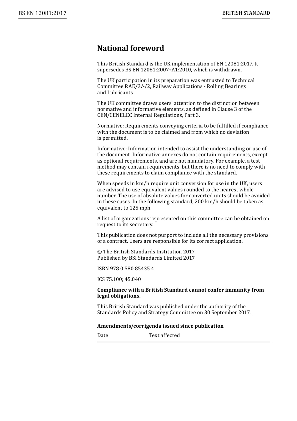 BS EN 12081-2017.pdf_第2页