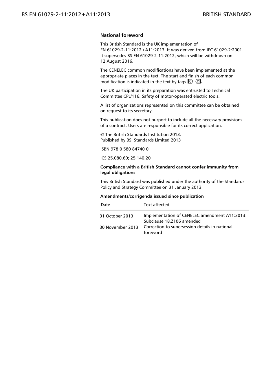 BS EN 61029-2-11-2012 + A11-2013.pdf_第2页