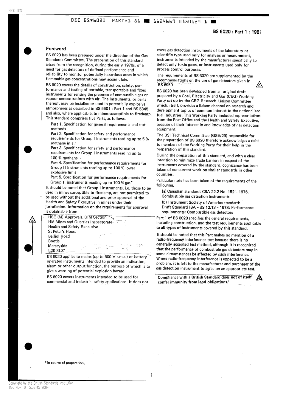 BS_6020_1_1981_,_Instruments_for_the_Detection_of_Combustible_Gases.pdf_第3页