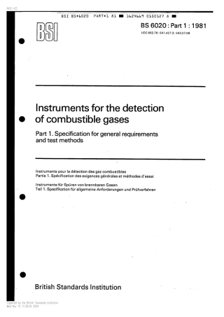 BS_6020_1_1981_,_Instruments_for_the_Detection_of_Combustible_Gases.pdf